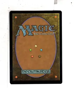 MTG SkeenAB Niv-Mizzet the Firemind FOIL from MM15. NM. - Image 2