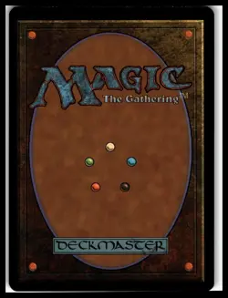 Fallen Empires River Merfolk - Image 2