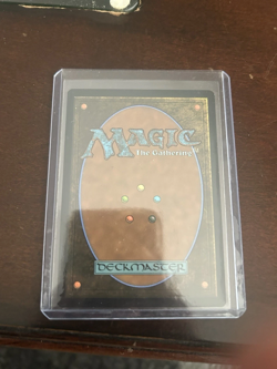 Badgermole Cub Regular MTG Avatar: The Last Airbender 0167 NM - Image 2