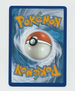 Pokemon TCG Magnezone Crown Zenith: Galarian Gallery Set GG18/GG70 Holo Rare... - Image 2