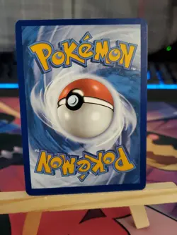 Pokemon TCG Magnezone Crown Zenith: Galarian Gallery Set GG18/GG70 Holo Rare... - Image 4