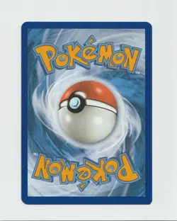 Pokemon TCG Comfey Crown Zenith: Galarian Gallery Set GG14/GG70 Holo Rare - Image 2