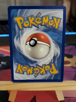 Pokemon TCG Comfey Crown Zenith: Galarian Gallery Set GG14/GG70 Holo Rare - Image 4