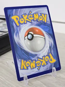 Pokemon Charizard VSTAR 174/172 Sword & Shield Brilliant Stars Rainbow Holo NM - Image 2