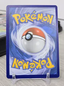 Pokemon Charizard VSTAR 174/172 Sword & Shield Brilliant Stars Rainbow Holo NM - Image 4