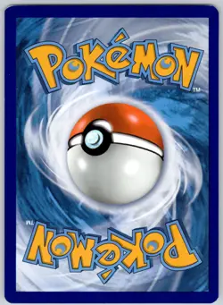 Rowlet SV001/SV122 (NM) - Shining Fates: Shiny Vault - Pokemon TCG - Image 2
