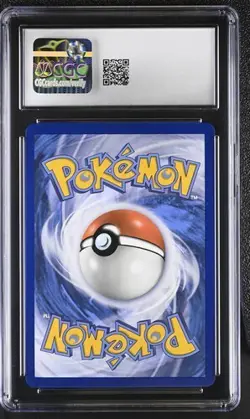 Venusaur *CGC 10* Base Set Holo *Celebrations* #15* 2021 * Pokemon - Image 2