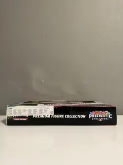 Pokemon Scarlet & Violet: Prismatic Evolutions Premium Figure Collection ✅ - Image 2