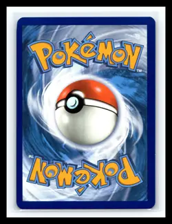 💥 Dottler SV008/SV122 Shiny Pokemon Shining Fates Shiny Vault Holo - Image 2