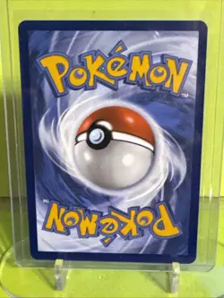 Pokemon TCG Cyclizar EX 228/191 Surging Sparks Full Art Ultra Rare 2024!!! - Image 3