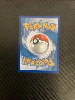 Pokemon TCG - Squirtle 148/142 Sv07: Stellar Crown Holo NM - Image 2