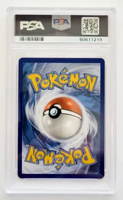 PSA 10 GEM MINT Boltund V 181/192 Rebel Clash Ultra Rare Full Art Pokemon - Image 2