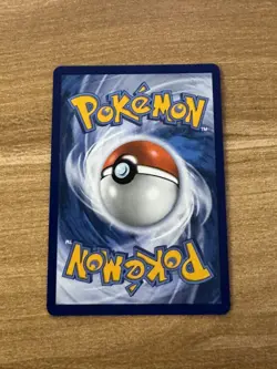 Pokemon Surging Sparks 251/191 NIGHT STRETCHER Secret Gold Hyper Rare - Image 2
