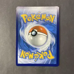 Night Stretcher 251/191 Gold Hyper Rare Pokemon TCG Surging Sparks NM - Image 2