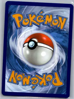 Arven's Mabosstiff ex - 218/182 SV10: Destined Rivals - Pokemon Card - NM - Image 2