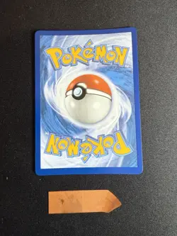 Arven's Mabosstiff ex 218/182 Sv10: Destined Rivals Holo NM Card Tcg Pokemon - Image 2