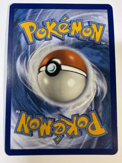Pidgeot ex 164/197 SV03: Obsidian Flames NM Pokemon Card TCG - Image 2