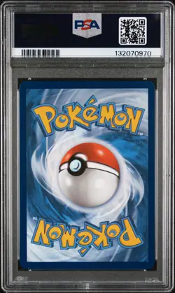 2025 POKEMON MEG EN-MEGA EVOLUTION ULTRA RARE #164 MEGA KANGASKHAN EX PSA 10 - Image 2