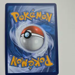 Pokemon Pikachu ex 219/191 Sv08: Surging Sparks Ultra Rare Holo 200HP Topaz Bolt - Image 2