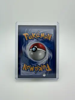 Pokemon TCG • Shaymin Lv. X • Platinum 127/127 • LP/NM Rare Holo - Image 3