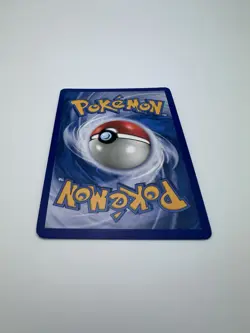 Pokemon TCG • Shaymin Lv. X • Platinum 127/127 • LP/NM Rare Holo - Image 4