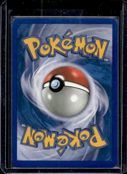 2009 Pokemon Platinum Shaymin LV.X Holo #126/127 - Image 2