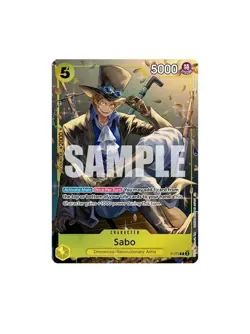 One Piece - TCG - Tin Pack Set Vol.2 TS-02 - A Set of 12 tins - Presale - Image 2