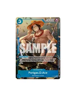 One Piece - TCG - Tin Pack Set Vol.2 TS-02 - A Set of 12 tins - Presale - Image 3