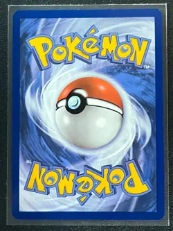 Golem ex 076/165 Double Rare Scarlet & Violet 151 - Pokemon TCG - Near Mint NM - Image 2