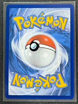 Golem ex 076/165 Double Rare Scarlet & Violet 151 - Pokemon TCG - Near Mint NM - Image 4