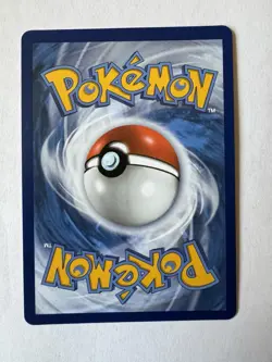 Pokemon TCG Blastoise 2/102 Celebrations 🔥 SWSH NM Pokemon Card - Image 2
