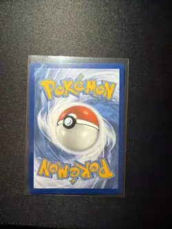Pokemon TCG Charmander GameStop Exclusive Reverse Holo Promo Card 004/165 Mint - Image 2
