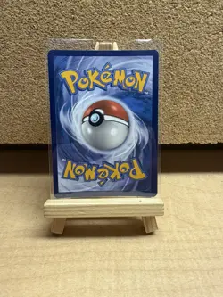 Hoothoot TG12 SWSH10: Astral Radiance Trainer Gallery Ultra Rare Pokemon Card - Image 2
