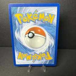 Mewtwo SM214 Black Star Promo Holo Pokemon Card 2019 Mind Report Psychic - Image 2