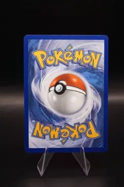 Gouging Fire ex 144 Sv: Scarlet & Violet Promo Cards Holo Pokemon - Image 2