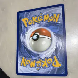 Pokemon Magikarp & Wailord GX TAG TEAM Promo Holo Card SM166 2019 - Image 2