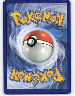 Minun #061/182 Reverse Holo Pokemon Card SV04: Paradox Rift - Image 2