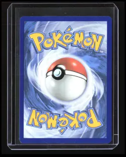 Minun 061/182 Reverse Holo SV04: Paradox Rift Pokemon tcg Card CB-2-2-A-19 - Image 2