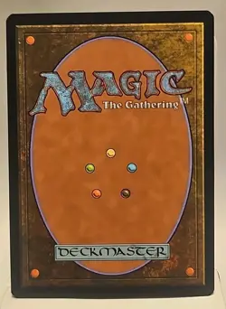 Mtg 💥💥 Inkmoth Nexus 💥💥 Mirrodin Besieged 🌟RARE🌟 Magic The Gathering - Image 2