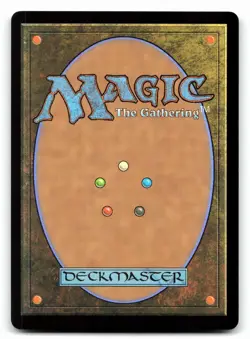 Likeness Looter #208 Wilds of Eldraine - Image 2