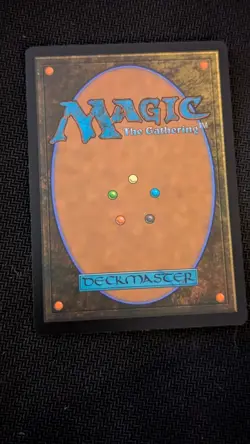 1x EVOLUTION SAGE - ELF DRUID - War of the Spark - MTG - Magic the Gathering - Image 2