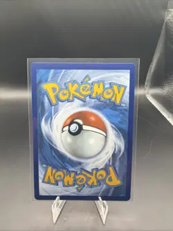 TCG Pokemon Oranguru TG12/TG30 Holo Trainer Gallery Card Brilliant Stars - Image 2