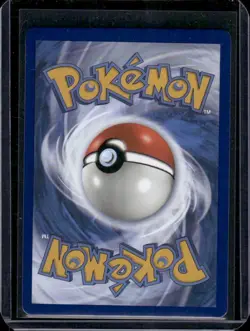 Pokemon Crown Zenith #020/159 Radiant Charizard - Image 2
