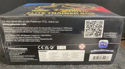 The Pokemon TCG: Crown Zenith Elite Trainer Box Factory Sealed -Free Is Shipping - Image 5