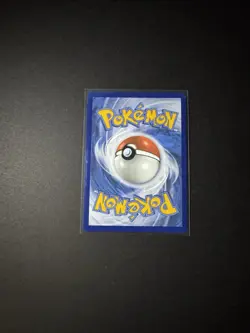 2024 POKEMON SCR EN-STELLAR CROWN 164 CRISPIN ULTRA RARE - Image 2