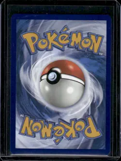 Pokemon SV04: Paradox Rift #225/182 Iron Valiant ex - Image 2