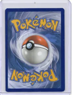 Pokemon TCG - Pecharunt EX 039/064 - Shrouded Fable - DR NM/M - Image 2