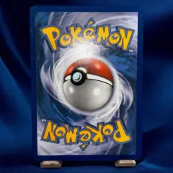 Purrloin RC13/RC25 LP Pokemon TCG Legendary Treasures Radiant Collection - Image 2