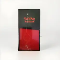 Pokemon Destined Rivals Pokemon Center Exclusive ETB Elite Trainer Box SHIPS NOW - Image 5