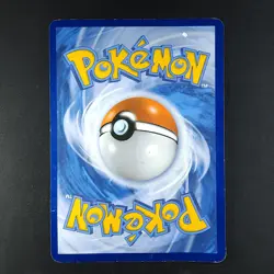 Flygon EX XY61 - JUMBO Black Star Promo - Pokemon Card - Image 2